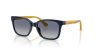 VOGUE JUNIOR SUN  0VJ2027 31054L 49 Napszemüveg