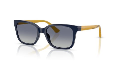 VOGUE JUNIOR SUN  0VJ2027 31054L 49 Napszemüveg