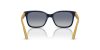 VOGUE JUNIOR SUN  0VJ2027 31054L 49 Napszemüveg