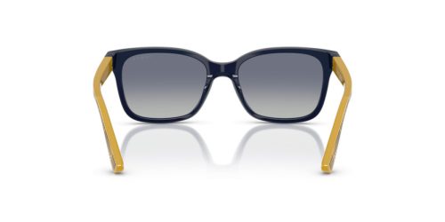 VOGUE JUNIOR SUN  0VJ2027 31054L 49 Napszemüveg