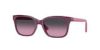 VOGUE JUNIOR SUN  0VJ2027 32134Q 49 Napszemüveg