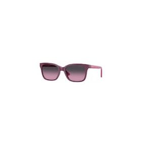 VOGUE JUNIOR SUN  0VJ2027 32134Q 49 Napszemüveg