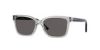 VOGUE JUNIOR SUN  0VJ2027 32134Q 49 Napszemüveg