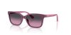 VOGUE JUNIOR SUN  0VJ2027 32134Q 49 Napszemüveg
