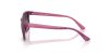 VOGUE JUNIOR SUN  0VJ2027 32134Q 49 Napszemüveg