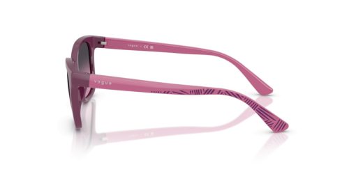 VOGUE JUNIOR SUN  0VJ2027 32134Q 49 Napszemüveg