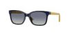 VOGUE JUNIOR SUN  0VJ2027 W44/71 49 Napszemüveg