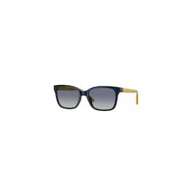 VOGUE JUNIOR SUN  0VJ2027 W44/71 49 Napszemüveg