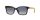 VOGUE JUNIOR SUN  0VJ2027 W44/71 49 Napszemüveg