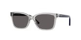 VOGUE JUNIOR SUN  0VJ2027 W44/71 49 Napszemüveg