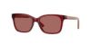 VOGUE JUNIOR SUN  0VJ2027 W44/71 49 Napszemüveg