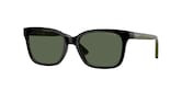 VOGUE JUNIOR SUN  0VJ2027 W44/71 49 Napszemüveg