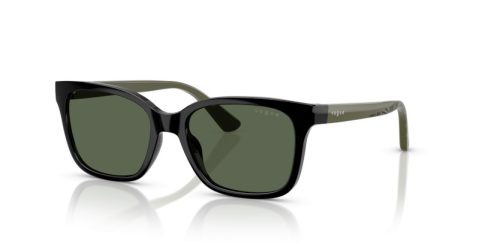 VOGUE JUNIOR SUN  0VJ2027 W44/71 49 Napszemüveg