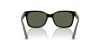 VOGUE JUNIOR SUN  0VJ2027 W44/71 49 Napszemüveg