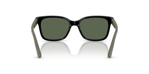 VOGUE JUNIOR SUN  0VJ2027 W44/71 49 Napszemüveg