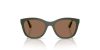 VOGUE JUNIOR SUN  0VJ2028 320873 46 Napszemüveg