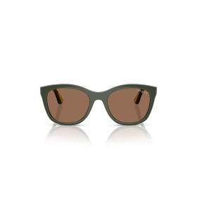 VOGUE JUNIOR SUN  0VJ2028 320873 46 Napszemüveg