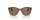 VOGUE JUNIOR SUN  0VJ2028 320873 46 Napszemüveg