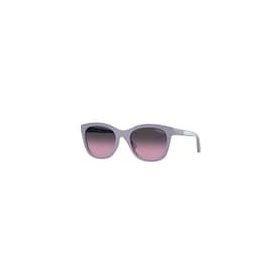 VOGUE JUNIOR SUN  0VJ2028 32094L 46 Napszemüveg