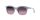 VOGUE JUNIOR SUN  0VJ2028 32094L 46 Napszemüveg