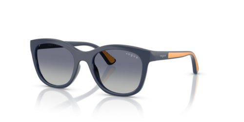 VOGUE JUNIOR SUN  0VJ2028 32094L 46 Napszemüveg