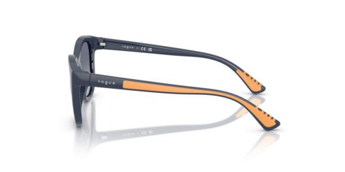 VOGUE JUNIOR SUN  0VJ2028 32094L 46 Napszemüveg