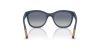 VOGUE JUNIOR SUN  0VJ2028 32094L 46 Napszemüveg
