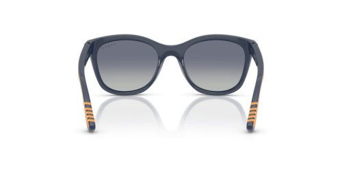 VOGUE JUNIOR SUN  0VJ2028 32094L 46 Napszemüveg