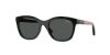 VOGUE JUNIOR SUN  0VJ2028 32104Q 46 Napszemüveg