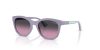 VOGUE JUNIOR SUN  0VJ2028 32104Q 46 Napszemüveg