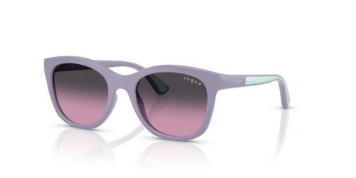 VOGUE JUNIOR SUN  0VJ2028 32104Q 46 Napszemüveg