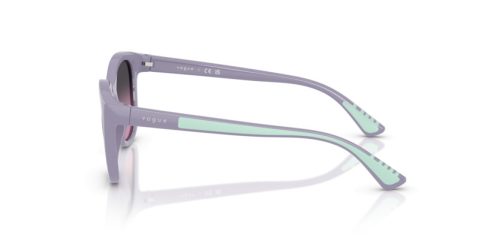 VOGUE JUNIOR SUN  0VJ2028 32104Q 46 Napszemüveg