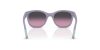 VOGUE JUNIOR SUN  0VJ2028 32104Q 46 Napszemüveg