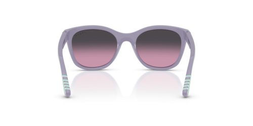 VOGUE JUNIOR SUN  0VJ2028 32104Q 46 Napszemüveg