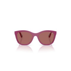 VOGUE JUNIOR SUN  0VJ2028 321169 46 Napszemüveg