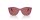 VOGUE JUNIOR SUN  0VJ2028 321169 46 Napszemüveg