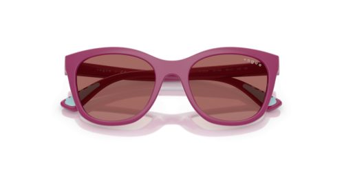 VOGUE JUNIOR SUN  0VJ2028 321169 46 Napszemüveg