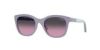 VOGUE JUNIOR SUN  0VJ2028 W44/87 46 Napszemüveg