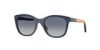 VOGUE JUNIOR SUN  0VJ2028 W44/87 46 Napszemüveg