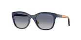 VOGUE JUNIOR SUN  0VJ2028 W44/87 46 Napszemüveg
