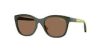 VOGUE JUNIOR SUN  0VJ2028 W44/87 46 Napszemüveg