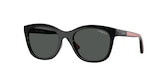 VOGUE JUNIOR SUN  0VJ2028 W44/87 46 Napszemüveg