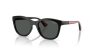 VOGUE JUNIOR SUN  0VJ2028 W44/87 46 Napszemüveg