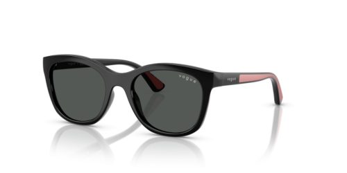 VOGUE JUNIOR SUN  0VJ2028 W44/87 46 Napszemüveg