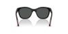 VOGUE JUNIOR SUN  0VJ2028 W44/87 46 Napszemüveg