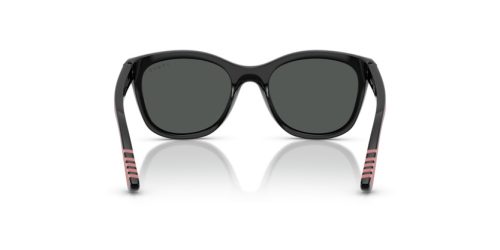 VOGUE JUNIOR SUN  0VJ2028 W44/87 46 Napszemüveg