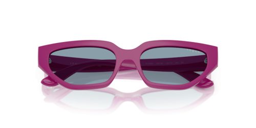 VOGUE JUNIOR SUN  0VJ2029 230180 52 Napszemüveg