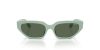 VOGUE JUNIOR SUN  0VJ2029 320571 52 Napszemüveg