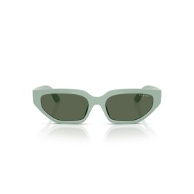 VOGUE JUNIOR SUN  0VJ2029 320571 52 Napszemüveg