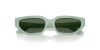 VOGUE JUNIOR SUN  0VJ2029 320571 52 Napszemüveg